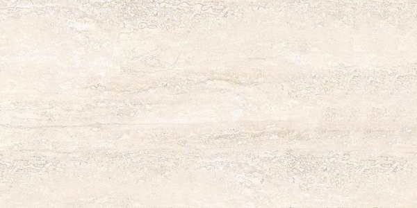  3060 (600x300)
