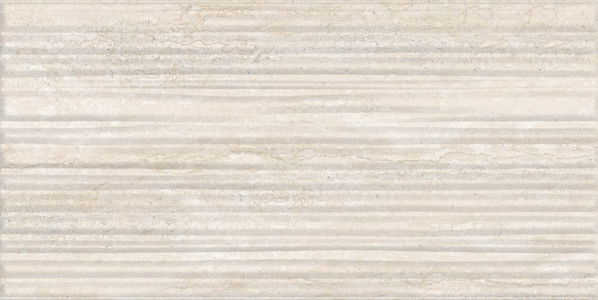 Belani ��������� Dec. �������� 30�60 ����-2