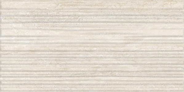 Belani ��������� Dec. �������� 30�60 ����-3