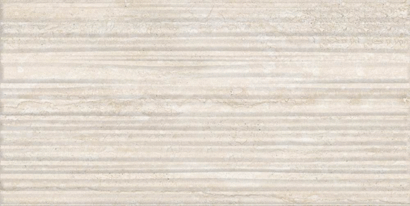 Belani ��������� Dec. �������� 30�60 ����-4