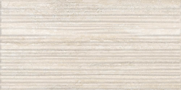 Belani ��������� Dec. �������� 30�60 ����-5