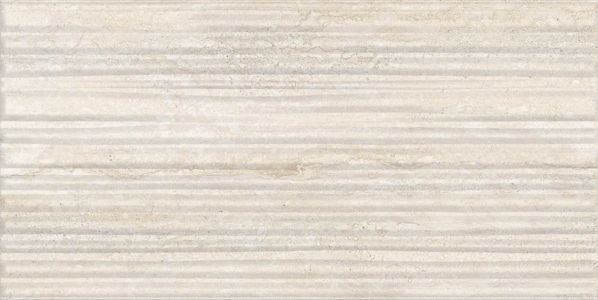 Belani ��������� Dec. �������� 30�60 ����-6