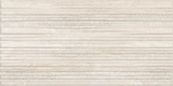 Belani ��������� Dec. �������� 30�60 ����-7