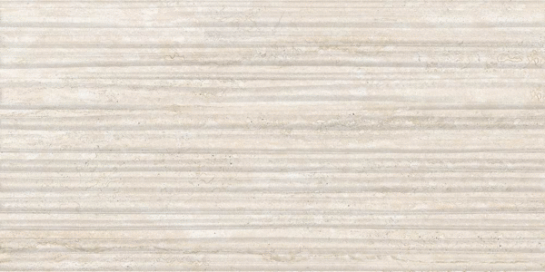 Belani ��������� Dec. �������� 30�60 ����-8