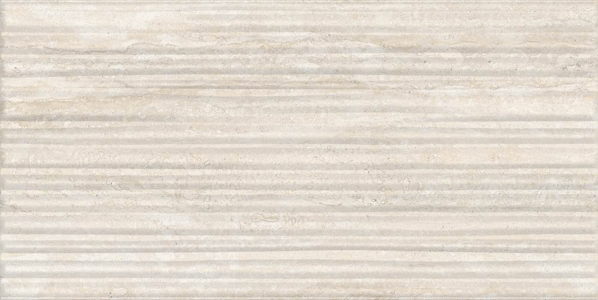 Belani ��������� Dec. �������� 30�60 ����-9