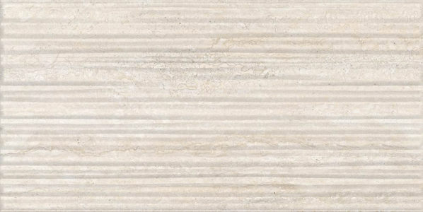 Belani ��������� Dec. �������� 30�60 ����-10