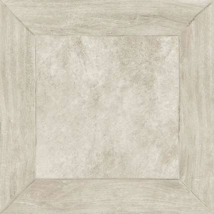 Belani Urban Wood G  418x418