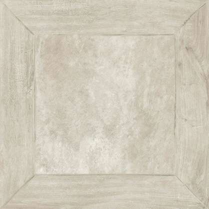 Belani Urban Wood G  418x418 -2