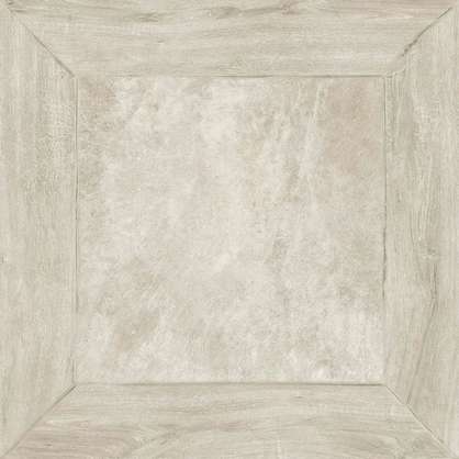 Belani Urban Wood G  418x418 -3