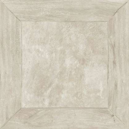 Belani Urban Wood G  418x418 -4