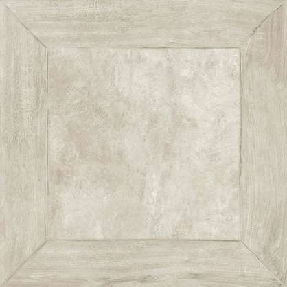 Belani Urban Wood G  418x418 -5