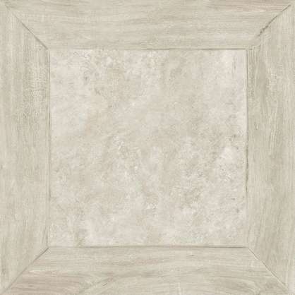 Belani Urban Wood G  418x418 -6