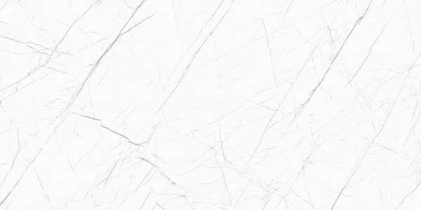  3060 (600x300)