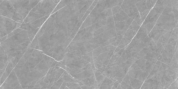  3060 (600x300)