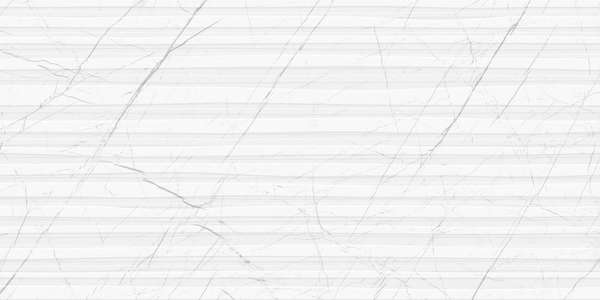 Dec. 1  3060 (600x300)