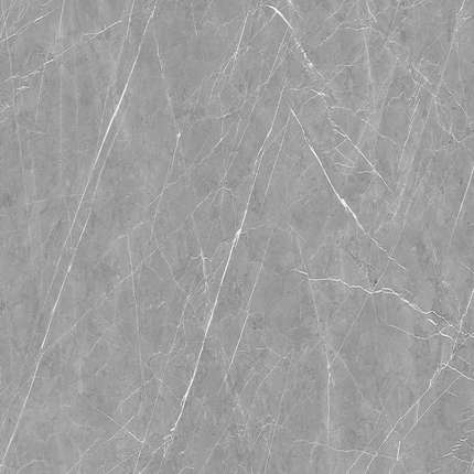 Belani Verdi G ����� 41.8�41.8