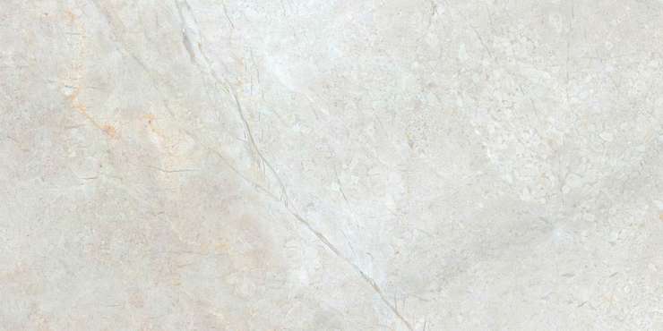 Belani Vivero GP  30x60