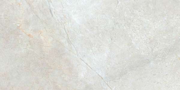GP  30x60 (600x300)