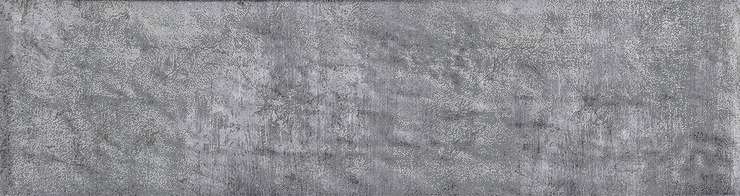 Belani Wall  6.5x24.5