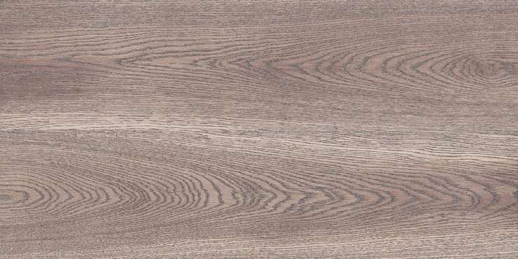 Belani Wood  3060
