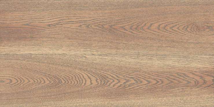 Belani Wood  3060