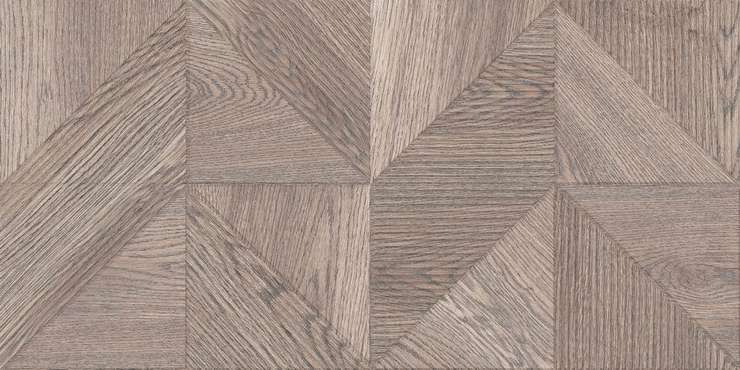 Belani Wood Dec. 1  3060