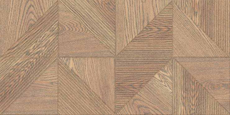 Belani Wood Dec. 1  3060