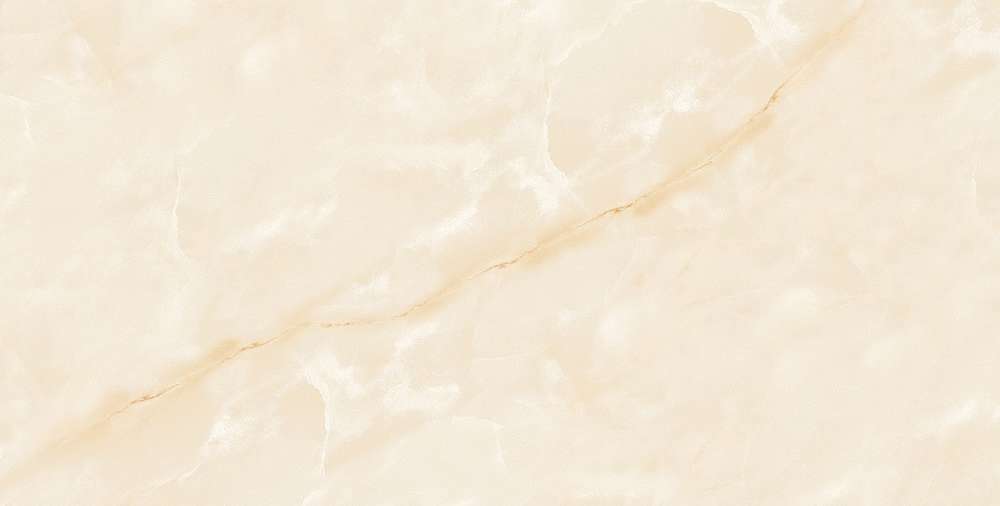Beige  (1200x600)