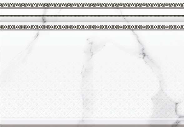 Dual Gres Palmira Zocalo