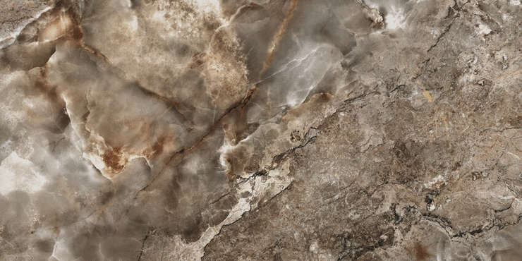Benadresa Aura Brown Pulido 60x120