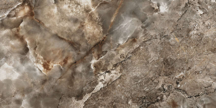 Brown Pulido 60x120 (1200x600)