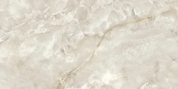 Benadresa Aura Ivory Natural 60x120