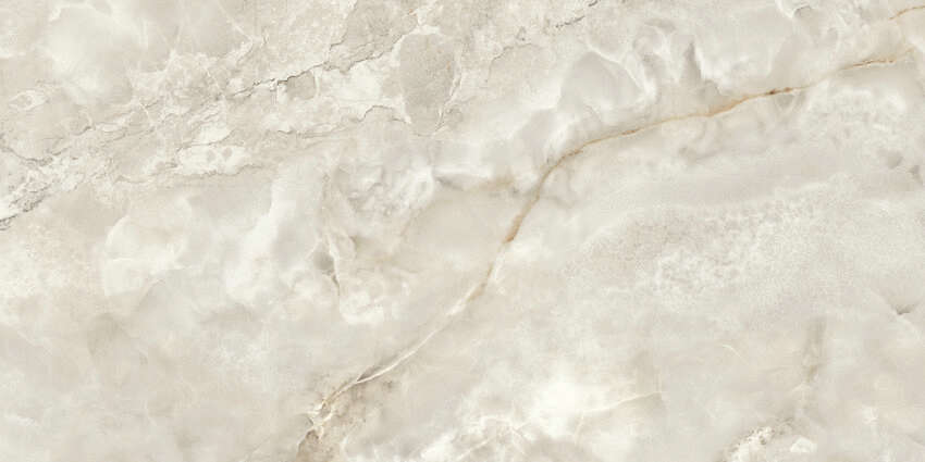 Ivory Natural 60x120 (1200x600)