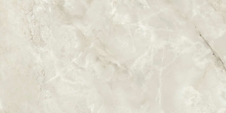 Benadresa Aura Ivory Pulido 60x120