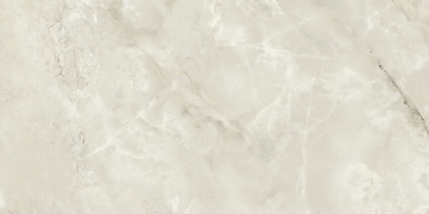 Ivory Pulido 60x120 (1200x600)