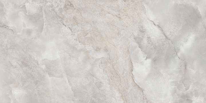 Snow Natural 60x120 (1200x600)