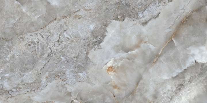 Benadresa Aura Sky Natural 60x120
