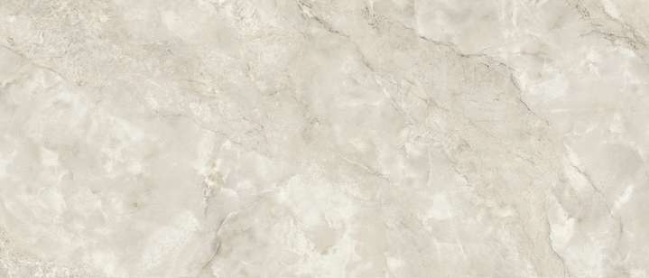 Ivory Natural 6 mm 120x280 (2800x1200)