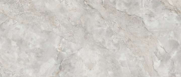 Benadresa Aura Snow Natural 6 mm 120x280