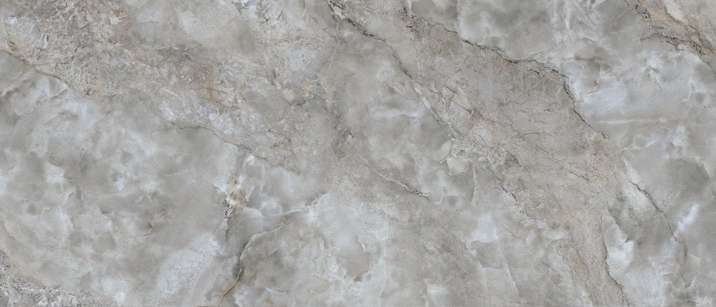Benadresa Aura Sky Natural 6 mm 120x280