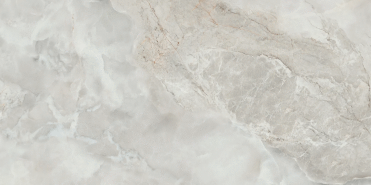 Benadresa Aura Snow Pulido 60x120