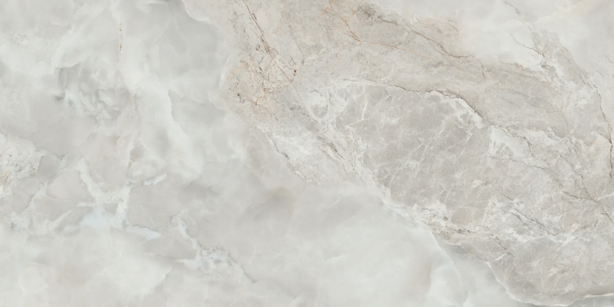 Snow Pulido 60x120 (1200x600)