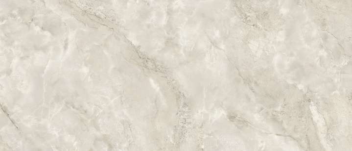 Benadresa Aura Ivory Natural 80x160 -2