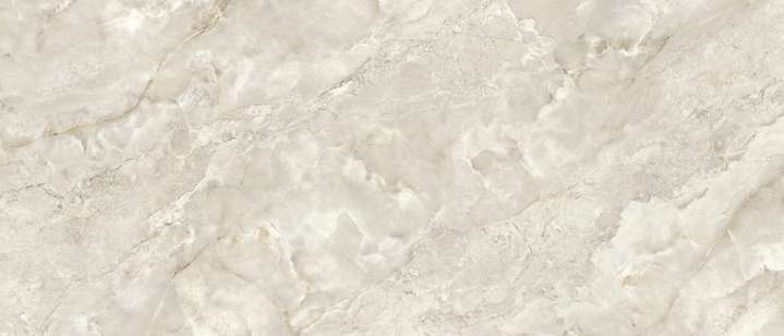 Benadresa Aura Ivory Natural 80x160 -3