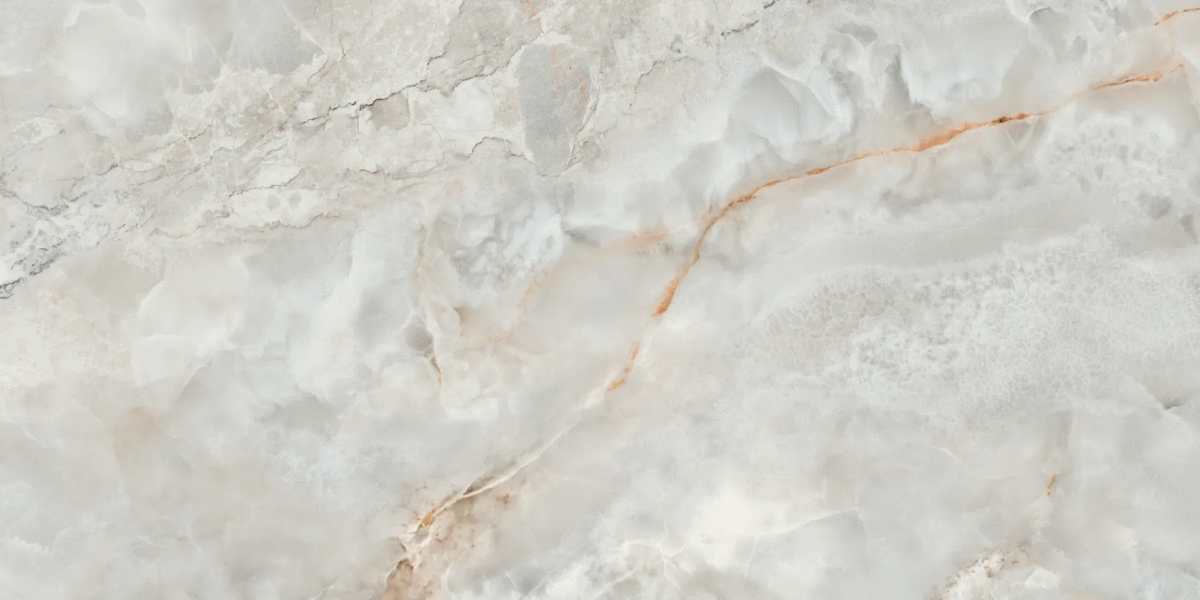 Benadresa Aura Snow Pulido 60x120 ����-2