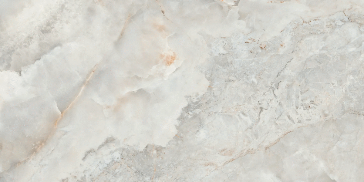 Benadresa Aura Snow Pulido 60x120 ����-3