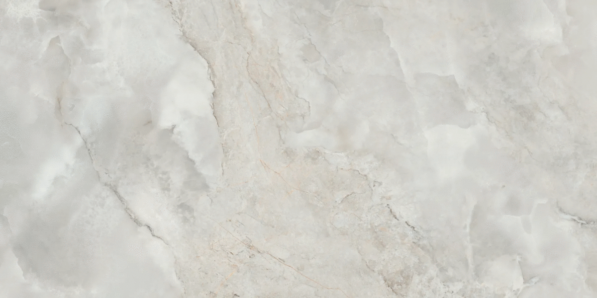 Benadresa Aura Snow Pulido 60x120 ����-4