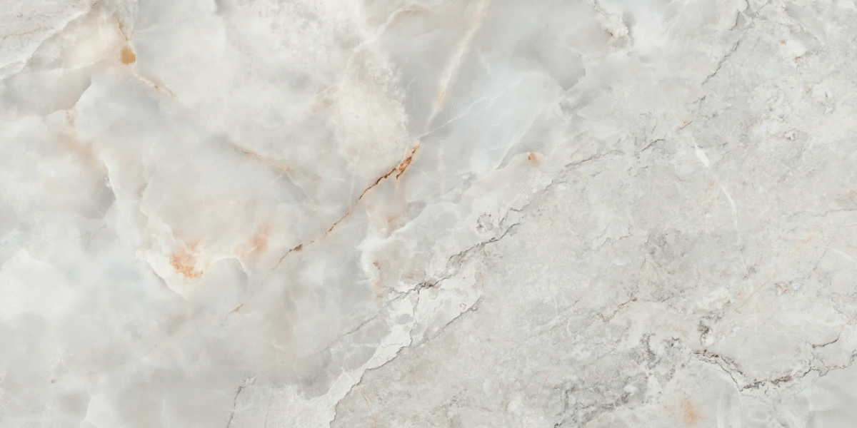 Benadresa Aura Snow Pulido 60x120 ����-5