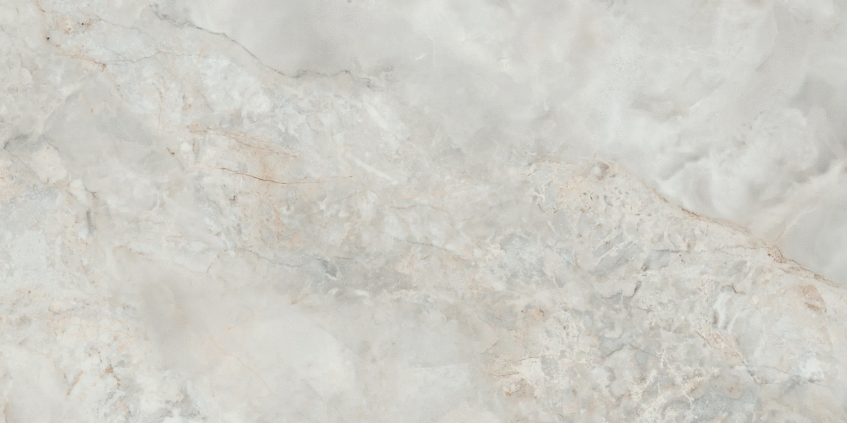 Benadresa Aura Snow Pulido 60x120 ����-6