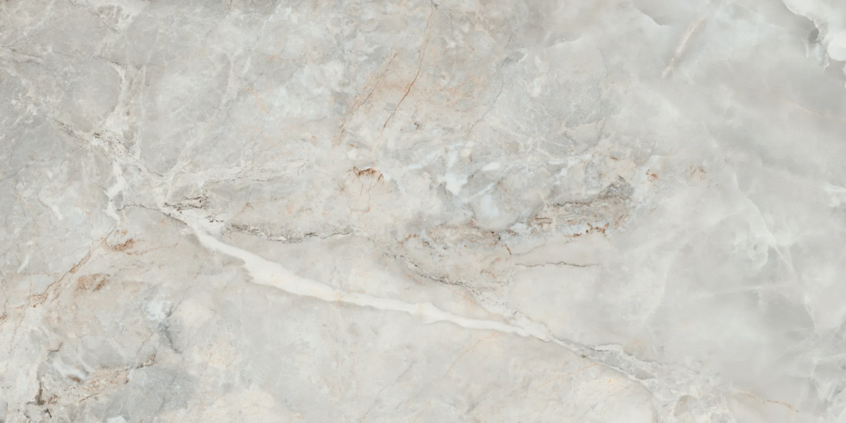 Benadresa Aura Snow Pulido 60x120 ����-7